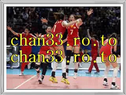 여자농구해외토토＊＊＊ COC46.RO.TO ＊＊＊여자배구해외픽 WKBL배당보는곳