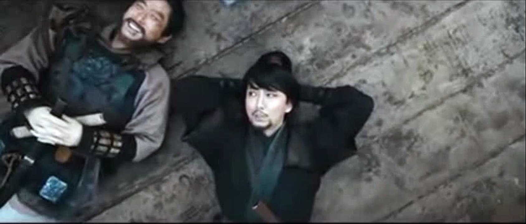 ­룰렛고수▶Ｓ­Ａ­Ｍ­９­９­９．Ｃ­０­Ｍ ◀룰렛고수ぅりで