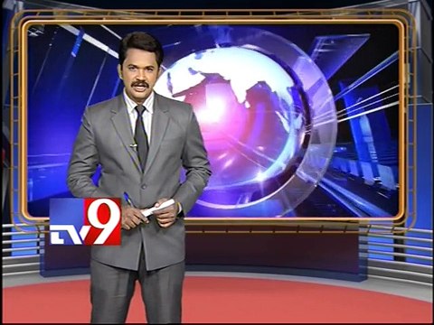 J&K can solve India's power woes - Modi