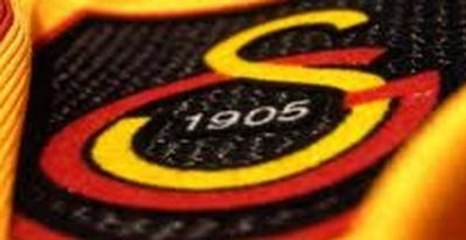 Galatasaray: Ölen Taraftarın Bizimle ve Taraftarımızla Bir İlgisi Yok