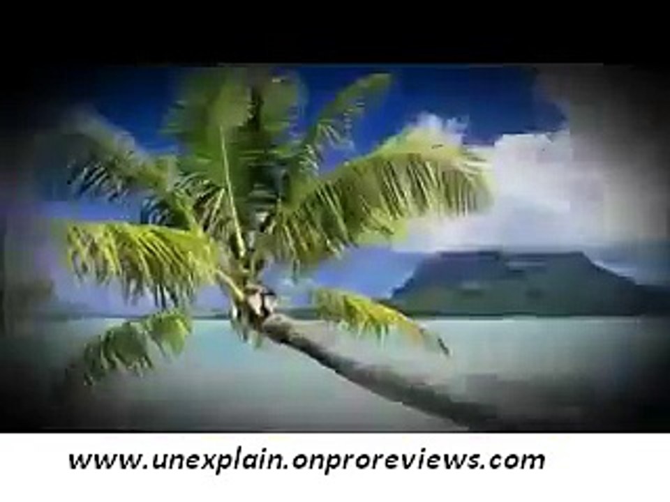 Orgasm Increase for Sexual Fulfillment - Unexplainable Store