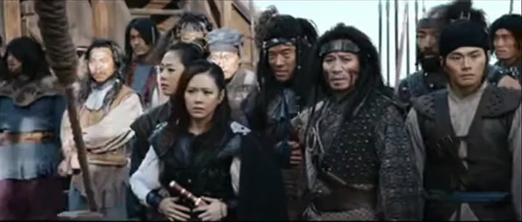 ­­바­카­라­주소▶Ｓ­Ａ­Ｍ­９­９­９．Ｃ­０­Ｍ ◀­바­카­라­주소ぎぎけ