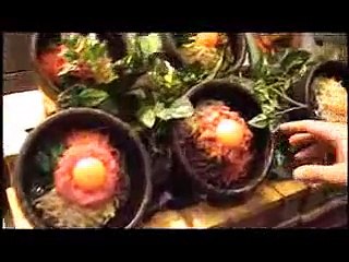 خواطر 5 - الحلقة 25