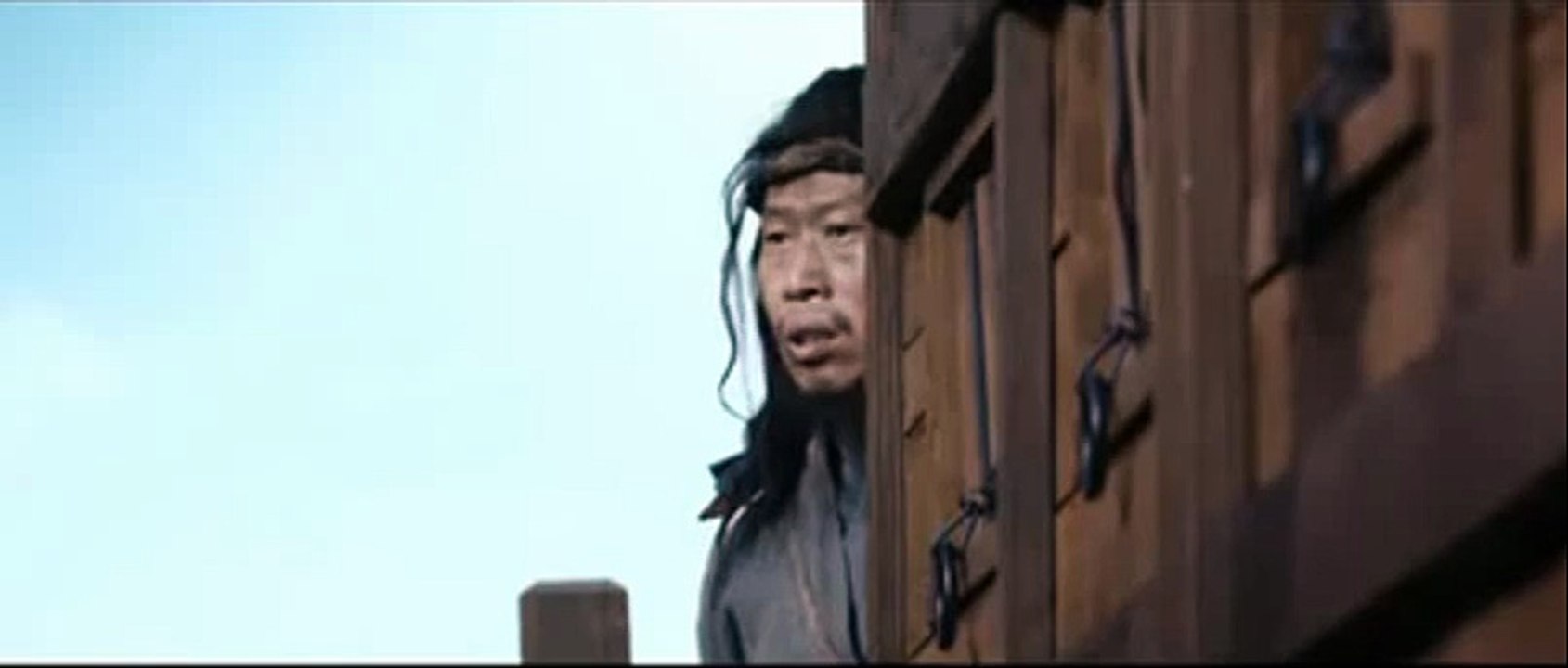 ­룰렛전략▶Ｓ­Ａ­Ｍ­９­９­９．Ｃ­０­Ｍ ◀룰렛전략りでご