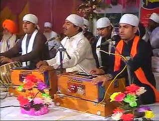 gurdwara kashmore program 24 PART 20.11.2014