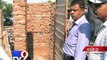 Vadodara Poor state of toilets force women to defecate in open - Tv9 Gujarati