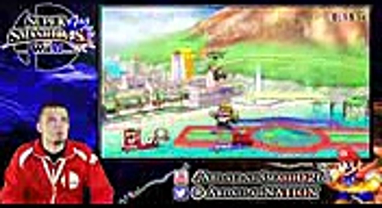 Download blazevideo blackberry video converter v.4.0 crack elite edition