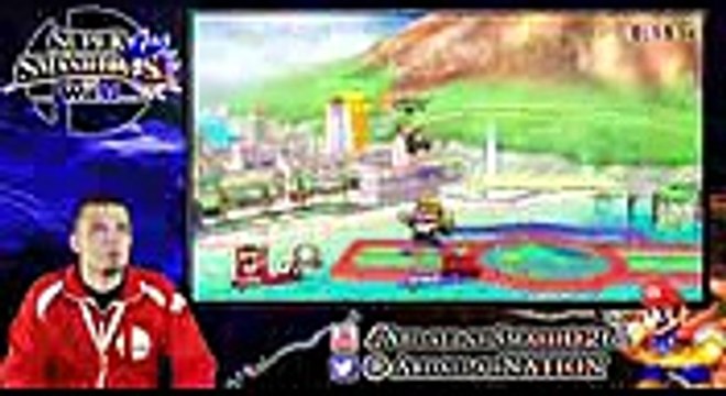 Download blazevideo blackberry video converter v.4.0 crack elite edition