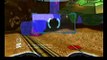Gameplay Metroid Prime 2: Echoes GameCube
