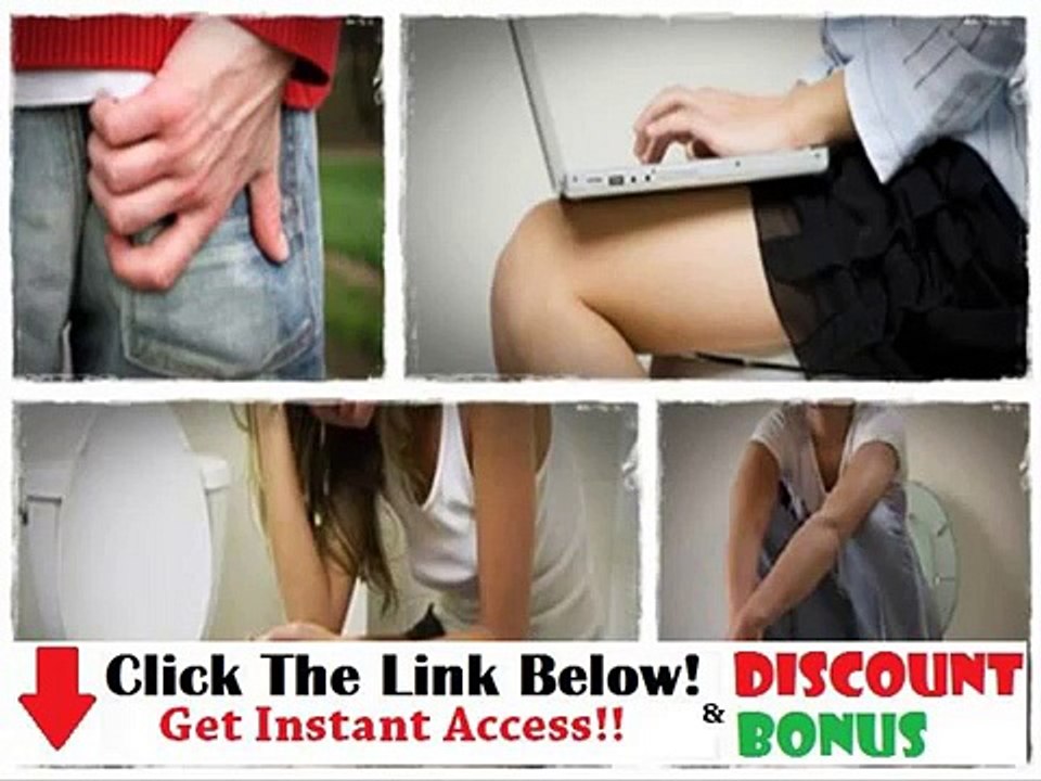 Purchase Hemorrhoid Miracle # 50% OFF Today!! + Discount
