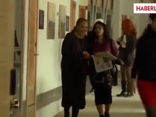 5. Malatya Uluslararası Film Festivali