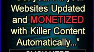 Killer COntent System download