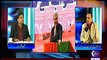 Sachi Baat  – 21st November 2014 | Pakistani Talk Shows | Live Pak News