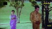 Main Tairay Ishq Mein [ Singer - Lata Mangeshker ] [ Film - Loafer ]