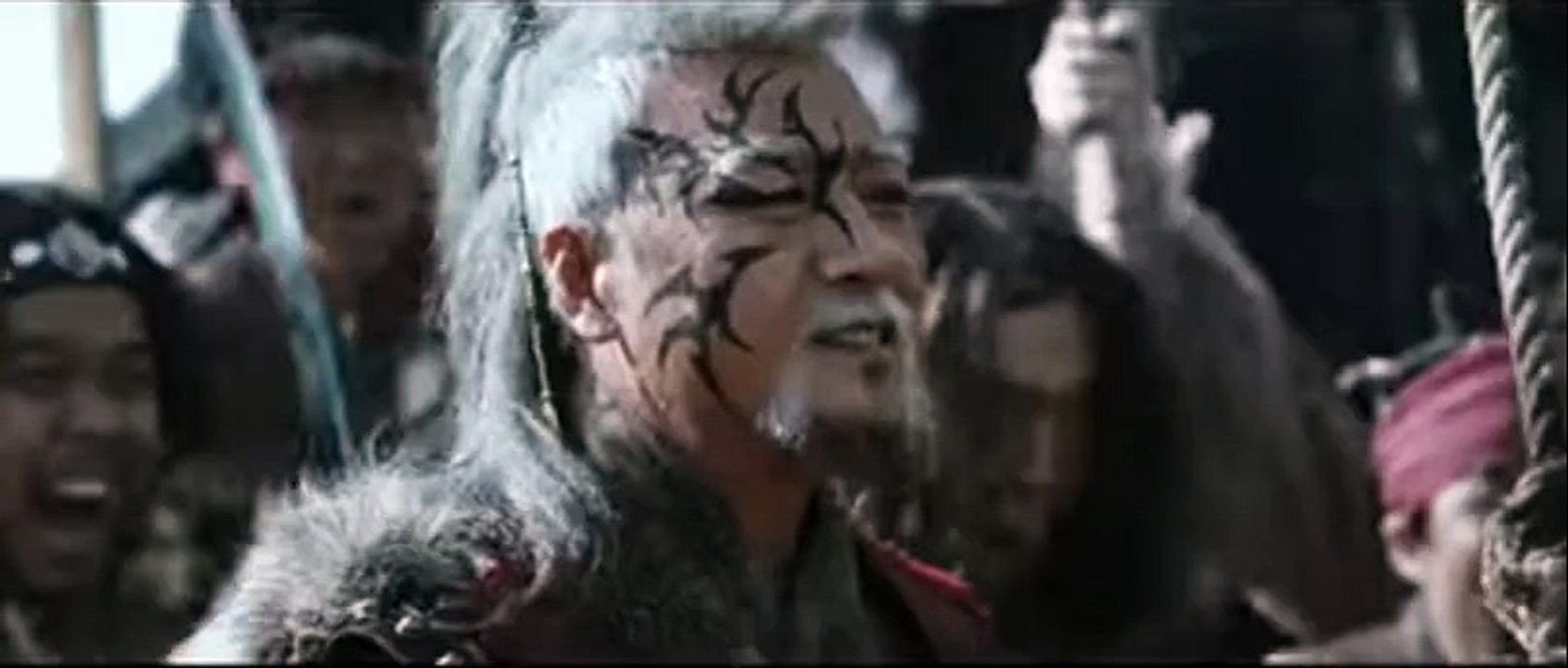 ­­블­랙­잭­방식▶Ｓ­Ａ­Ｍ­９­９­９．Ｃ­０­Ｍ ◀­블­랙­잭­방식ぜっや