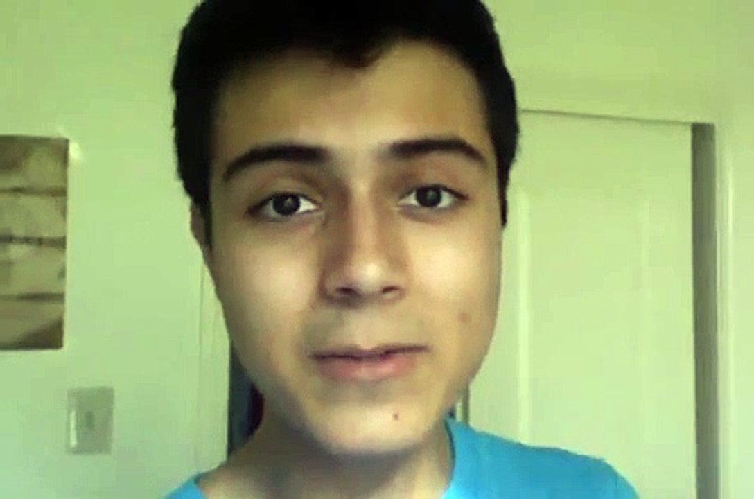 THE ROULETTE SNIPER SOFTWARE - ROULETTE PLAYER MAKES $6000 - A CUSTOMER REVIEW!!