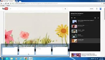 How To Download Youtube Videos Using Clipconverter.cc