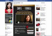 Amy Porterfield's FB Influence Review - Facebook Marketing