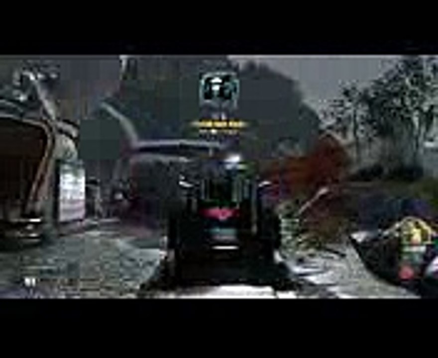 Download sothink movie dvd maker v.3.8 crack elite edition