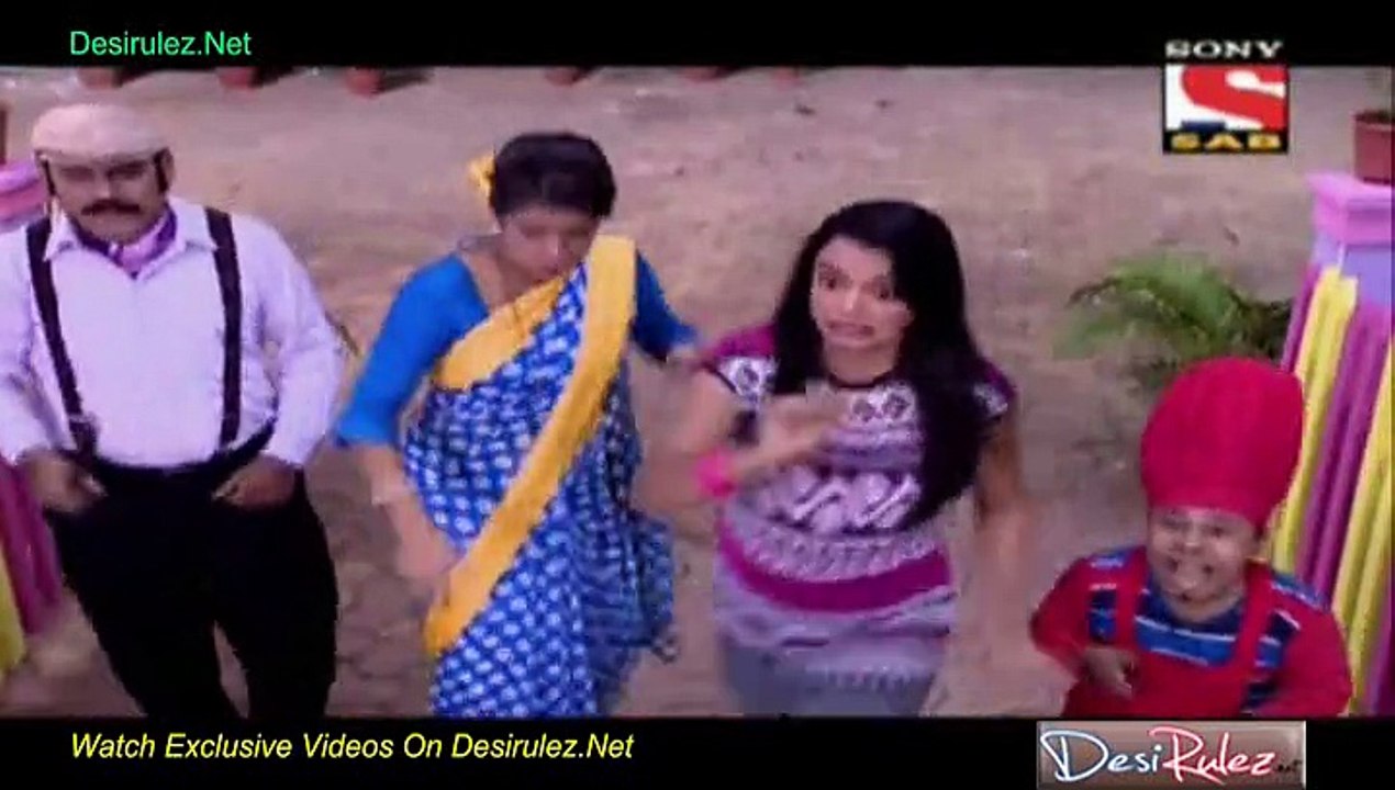 Gutur Gu 23rd November 2014 Pt3