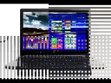 Esenyurt 2.El Laptop Alanlar[0533-478-78-16]Esenyurt dizüstü bilgisayar alanlar