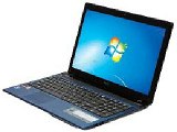 Fatih 2.El Laptop Alanlar[0533-478-78-16]Fatih dizüstü bilgisayar alanlar