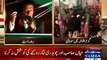Women Started Crying On Imran Khan Statment