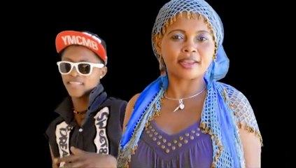 HARY 613  -  Coïncidence  (gasy HD 2014 - malagasy)