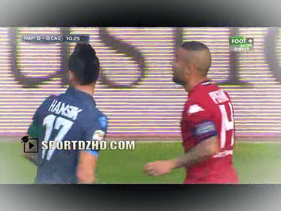 مساهمة رائعة من غلام الى هيغواين تمتع معنا