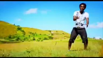 DJINO  -  Ahologna mahitso  (gasy - malagasy)