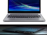 Pendik 2.El Laptop Alanlar[0533-478-78-16]Pendik dizüstü bilgisayar alanlar