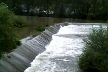 barrage  du  doubs