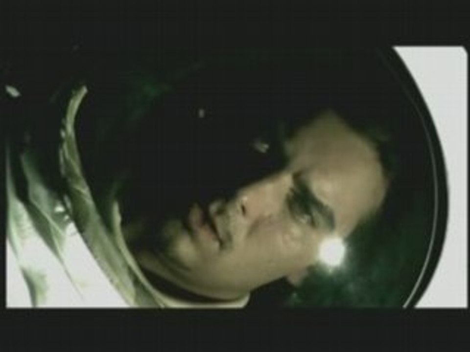 Immer noch - Sebastian Hämer