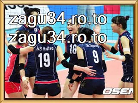 WKOVO축구배당＊＊＊ COC46.RO.TO ＊＊＊WKOVO토토확률 WKOVO인터넷배팅