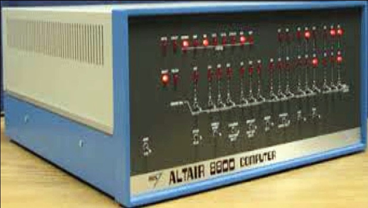QB-5  (Pong 3ªParte)