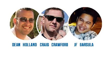 MAKE MONEY ONLINE WITH BIG COMMISSION BLUEPRINT