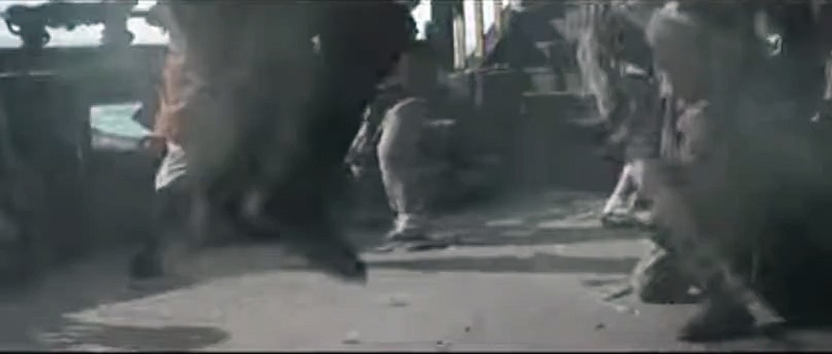 ­코리아카­지­노▶Ｓ­Ａ­Ｍ­９­９­９．Ｃ­０­Ｍ ◀코리아카­지­노ぬまも