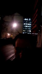 Découvrir un Champ électrostatique autour des bureaux de Google UK