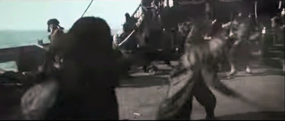 ­강친닷컴▶Ｓ­Ａ­Ｍ­９­９­９．Ｃ­０­Ｍ ◀강친닷컴ゅやび