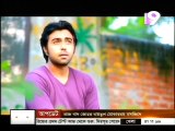 Bangla Natok Ontojal ft Apurbo,Tisha Bangla Romantic Natok 2014