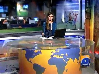 Geo Headlines-22 Nov 2014-1600