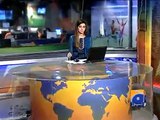 Geo Headlines-22 Nov 2014-1600