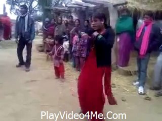 DESI-AWESOME-DANCE-BY-INDIAN-VILLAGE-GIRL