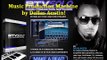 Beat Making Software using BTVSolo (Rap,Hiphop,R&B,Reggae,House,Jungle,+Any Genre!)