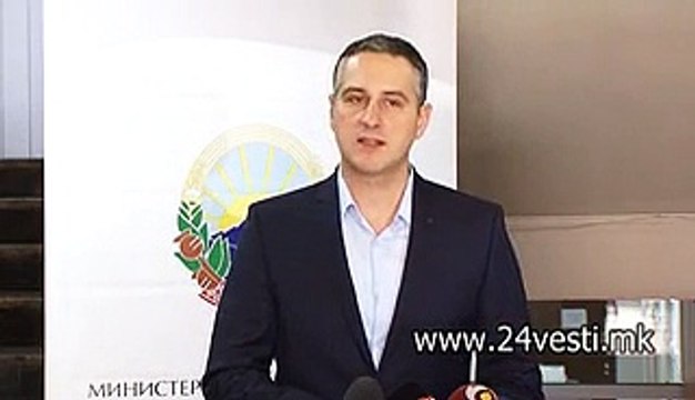 IZJAVA NIKOLA TODOROV 22 11