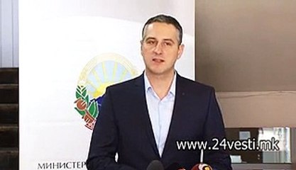 IZJAVA NIKOLA TODOROV 22 11