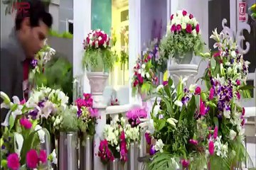 Sapna Mera Toota (Nautanki Saala) (HQ) (YouMaza.Com) _ Tune.pk