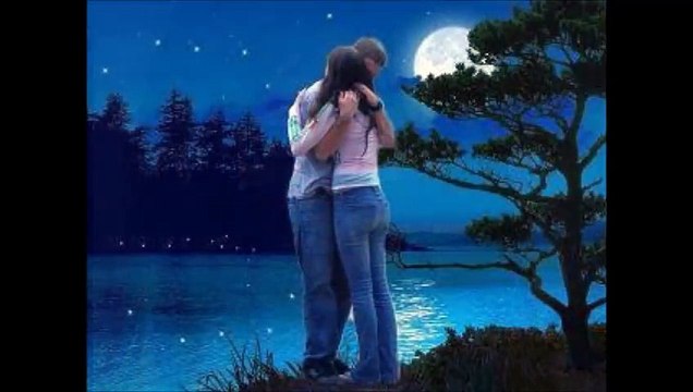 TUNCAY TUNCEL BİTANEMSİN