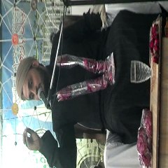 karbala BY AZAM SHAH6