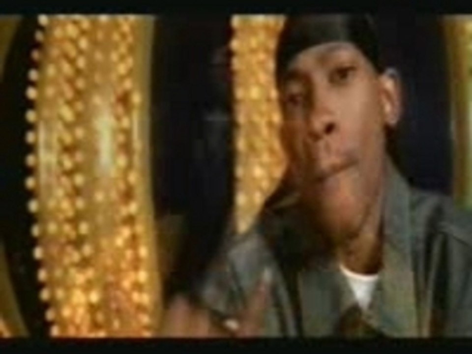 Nate Dogg Feat Kurupt & Fabolous - I Got